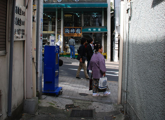c0009981_1195420.jpg