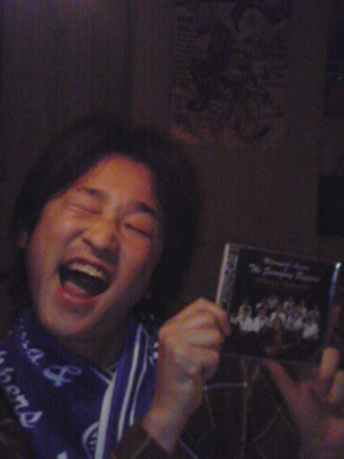 c0145582_1121353.jpg