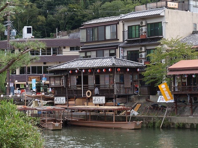c0105785_1027825.jpg