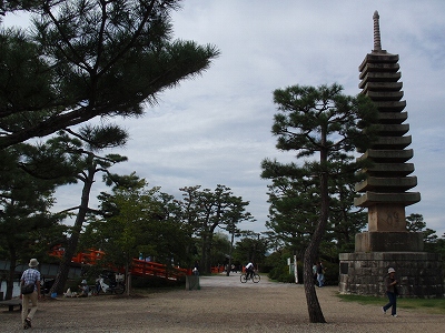 c0105785_1039062.jpg
