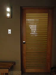 c0105785_10584934.jpg