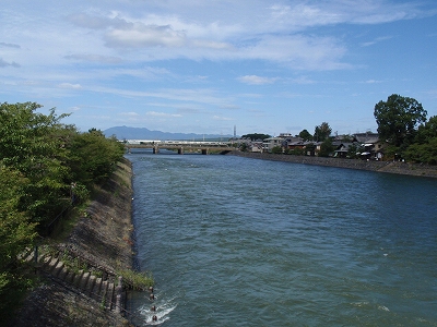 c0105785_1084498.jpg