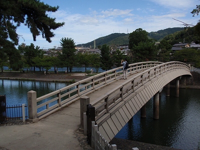 c0105785_9265645.jpg
