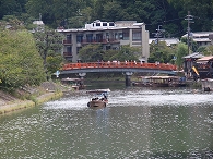 c0105785_9311268.jpg