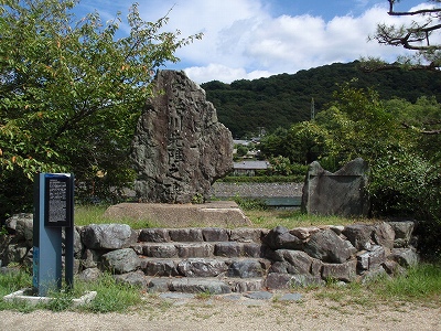 c0105785_943359.jpg