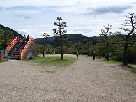 c0105785_9485183.jpg