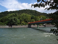 c0105785_949283.jpg