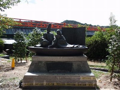 c0105785_9574216.jpg