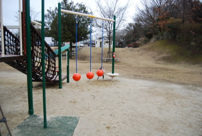 c0092787_1036397.jpg