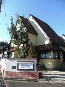 c0169287_2073093.jpg
