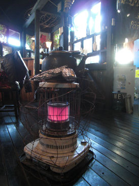 c0169287_21512029.jpg