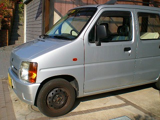 e0123587_101999.jpg