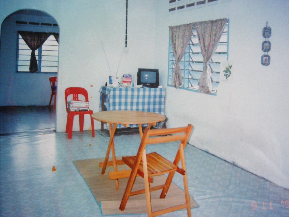 d0146888_171534.jpg