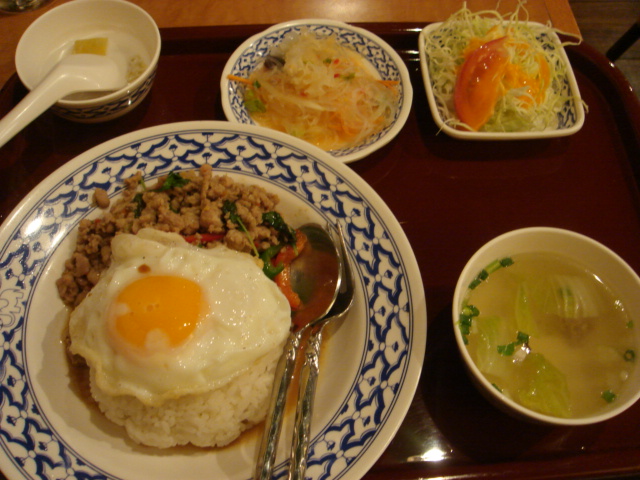 c0160089_14281947.jpg