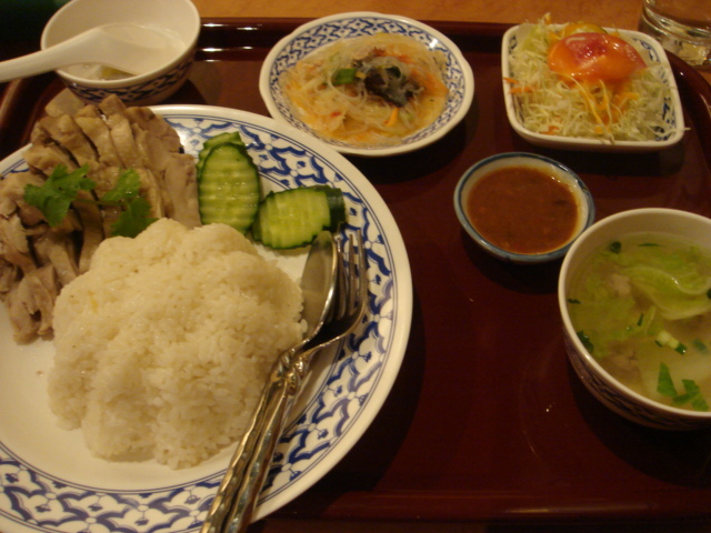 c0160089_14332454.jpg