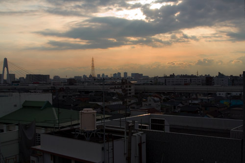 c0127090_2324717.jpg