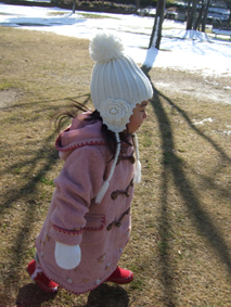 c0139591_2142421.jpg