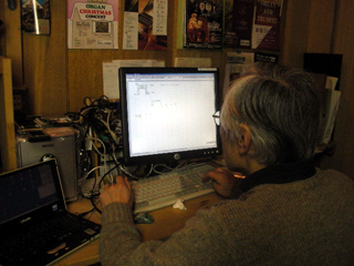 c0187291_1711406.jpg