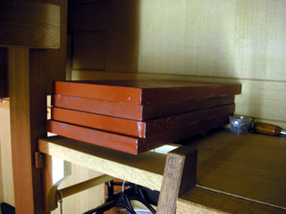 c0187291_1724786.jpg