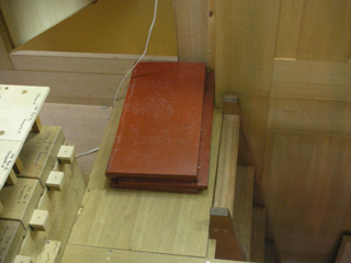 c0187291_1733011.jpg