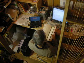 c0187291_1774345.jpg