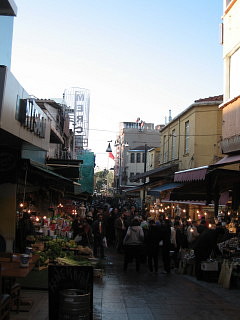 f0058691_5273335.jpg