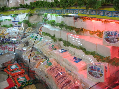 f0058691_5294469.jpg