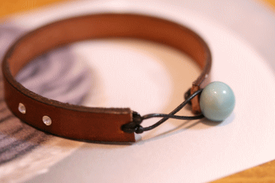 d0100192_22658.gif