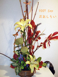 b0142393_2241981.jpg