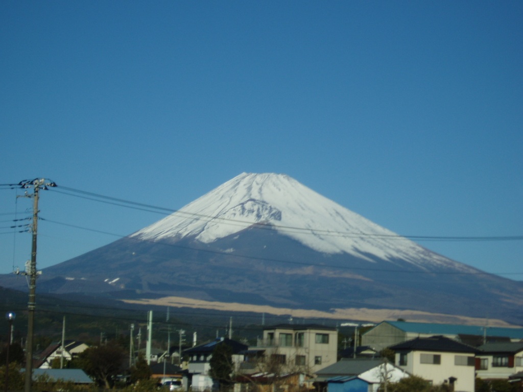 d0136596_223209.jpg