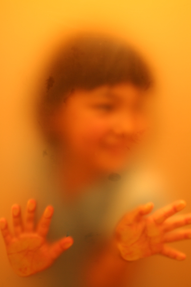 c0084097_2037251.jpg