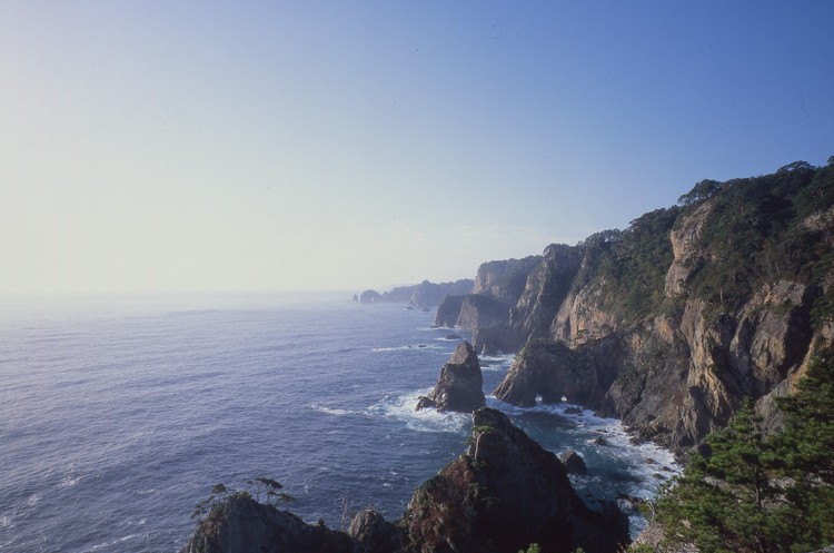 f0089297_11335283.jpg