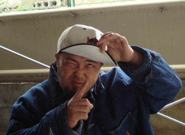 f0058098_16461013.jpg