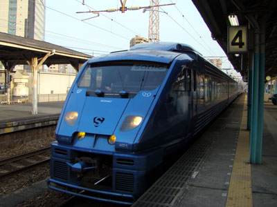 a0047200_1231454.jpg