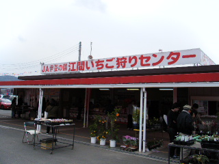b0157300_21125561.jpg