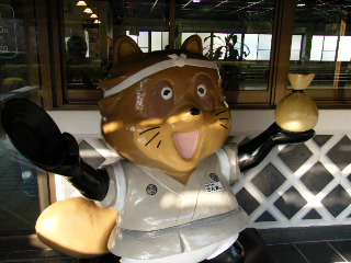 b0157300_2117863.jpg