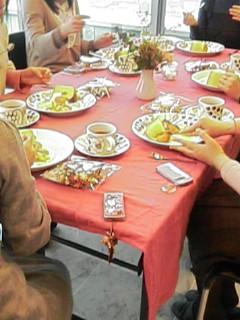 f0051101_1130730.jpg