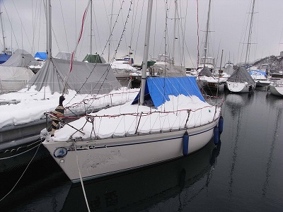 f0157901_10133392.jpg