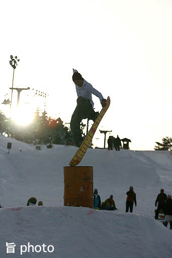 b0061004_23312414.jpg
