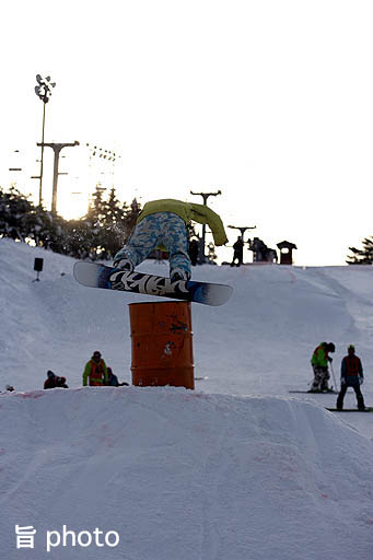 b0061004_23324894.jpg