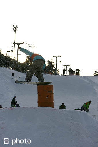 b0061004_2332522.jpg