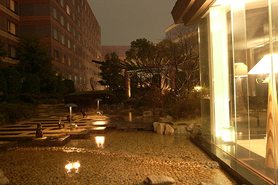 b0117406_19184263.gif