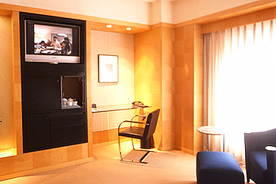 b0117406_1981314.gif