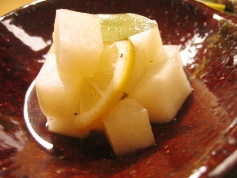 d0003606_11233335.jpg