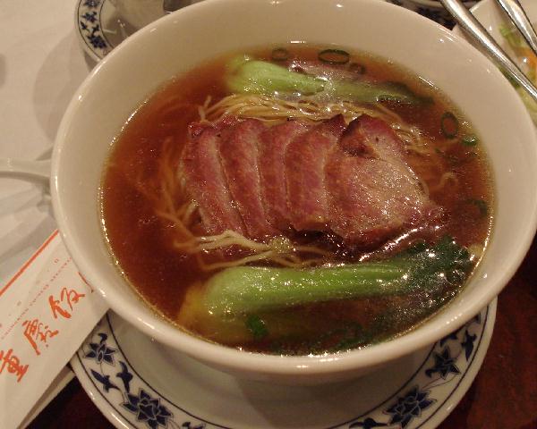 f0084806_8502132.jpg