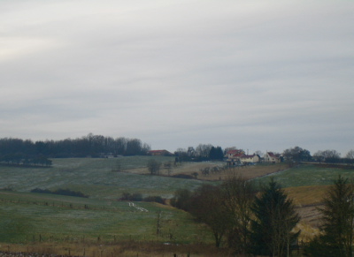 d0135907_123198.jpg