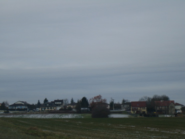 d0135907_12357100.jpg