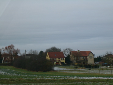d0135907_1242060.jpg