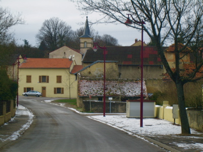 d0135907_1244521.jpg