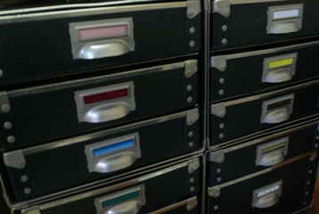 f0167007_15231525.jpg